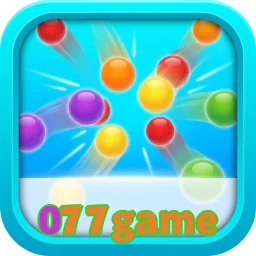 077game