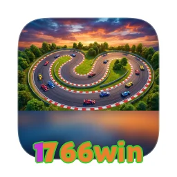 1766win