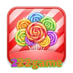 222game