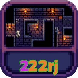 222rj