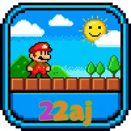 22aj
