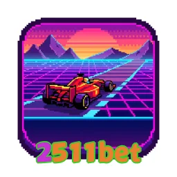 2511bet