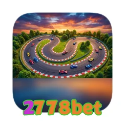 2778bet