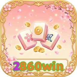 2860win