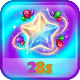 28s