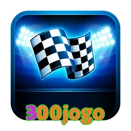 300jogo