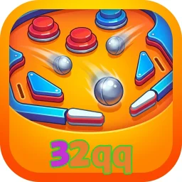 32qq