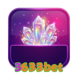 3633bet