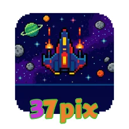 37pix
