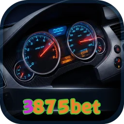3875bet