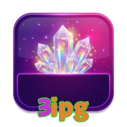 3ipg