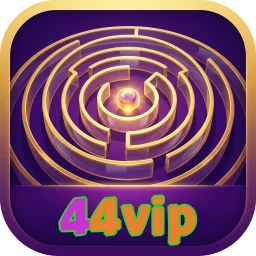 44vip