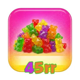 45rr