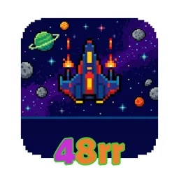 48rr