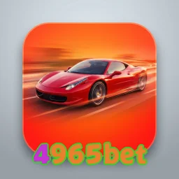 4965bet