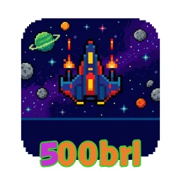 500brl