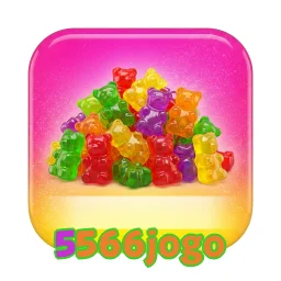 5566jogo