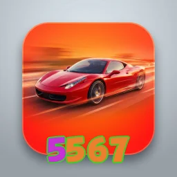 5567