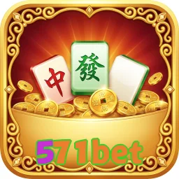 571bet