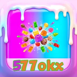 577okx