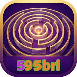 595brl