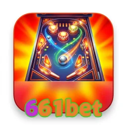 661bet