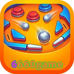 6660game