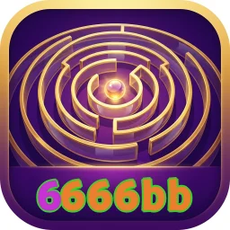 6666bb