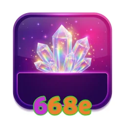 668e