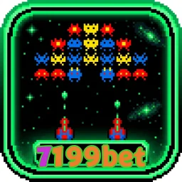 7199bet