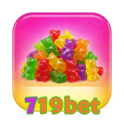 719bet