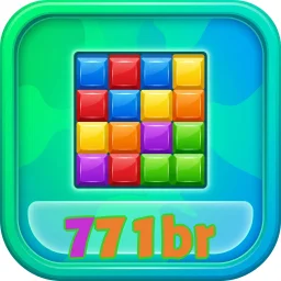 771br