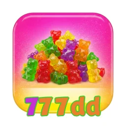 777dd
