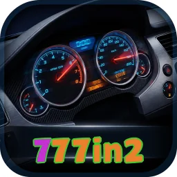 777in2