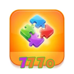 777o