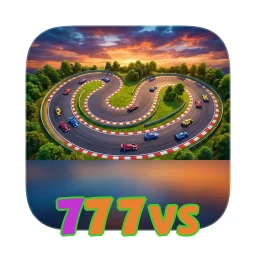 777vs