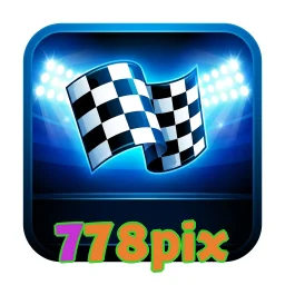 778pix