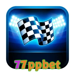 77ppbet