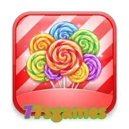 77sgames