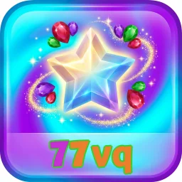 77vq