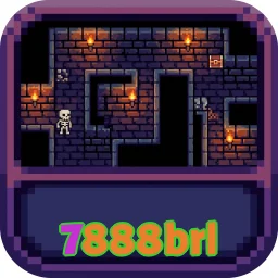 7888brl