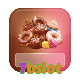 7bslot