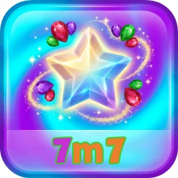 7m7