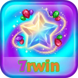 7rwin