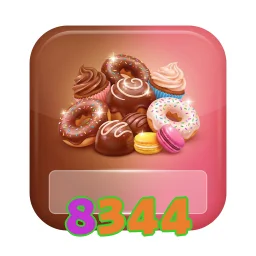 8344
