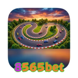 8565bet