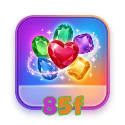 85f