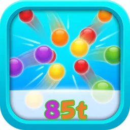 85t