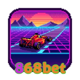 868bet