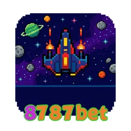 8787bet